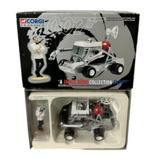 Corgi classics james for sale  Freeport