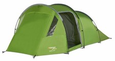 Vango valetta 300 d'occasion  Expédié en Belgium
