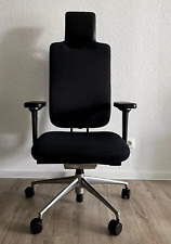 Vitra headline bürostuhl gebraucht kaufen  Salzgitter