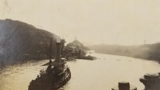 Vintage original photo for sale  Klamath Falls