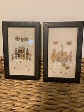 Cottage rustic set for sale  Puyallup