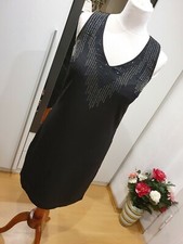 Sexy etuikleid minikleid gebraucht kaufen  Gütersloh