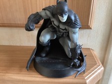 Batman arkham city for sale  WINCHESTER