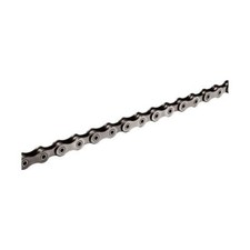 Catena shimano dura usato  San Marco Evangelista