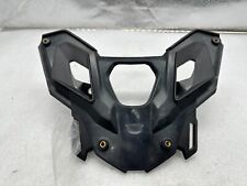 Bmw 1250 2018 gebraucht kaufen  Bocholt