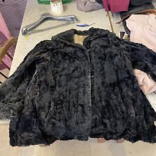 1950s swing coat for sale 1950s swing coat for sale ST. COLUMB