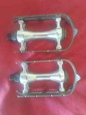 Mavic 640 ssc d'occasion  Ghisonaccia