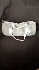 Sac sport guerlain d'occasion  Dompierre-sur-Mer