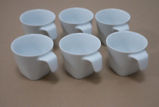 Kahla cumulus kaffeetasse gebraucht kaufen Kahla cumulus kaffeetasse gebraucht kaufen  Schwetzingen