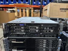 Dell poweredge r710 for sale  Wilmington