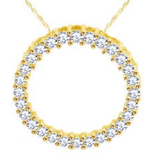 1.20ctw round moissanite for sale  Houston