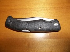 Usa gerber gator for sale  Warrensburg