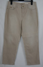 Damen mac stretch gebraucht kaufen  Uetersen