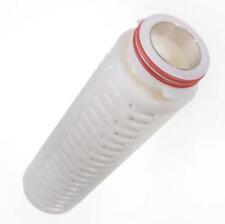 Parker zchb sterile d'occasion  Voiron