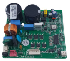 Genuine fridge control for sale  Saint Paul