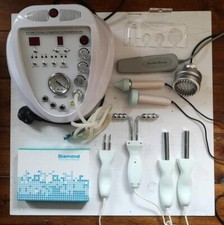 Diamond dermabrasion photon for sale  HOVE
