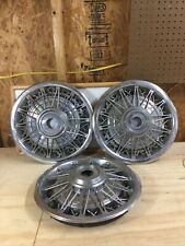 Lot oem 1978 for sale  Florence