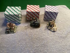 Betterware ornamental miniatur for sale  CARNOUSTIE