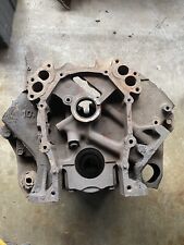 440 bare block for sale  French Lick