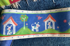 Designers guild childs for sale  SEVENOAKS
