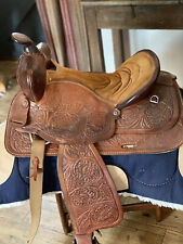 Original big horn for sale  GLOGUE