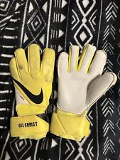 Nike vapor grip for sale  ALLOA