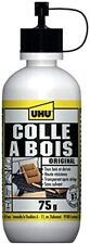 Colle bois originale d'occasion  Desvres