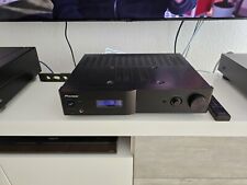 Pioneer a6j mk2 gebraucht kaufen  Sandhausen