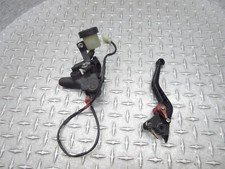 2000 aprilia 1000 for sale  Anaheim