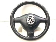 Golf cabrio lenkrad gebraucht kaufen  Schöneiche