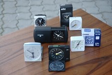 Sammlung braun remington gebraucht kaufen  Bamberg