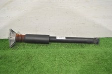 Originale bmw f39 usato  Garbagnate Milanese