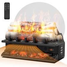 log bed sets for sale log bed sets for sale USA