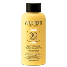 Angstrom hydraxol latte usato  Frattamaggiore