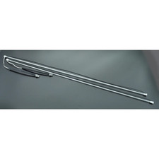 Conjuntos de luz de fundo CCFL para 21,5" LG LM215WF1-TLC1 comprar usado  Enviando para Brazil