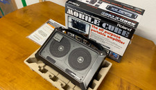 Roland mobile cube for sale  Jonesborough