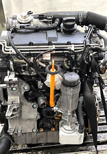 Motore volkswagen touran usato  Frattaminore