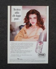 G549 advertising pubblicità usato  Maranello