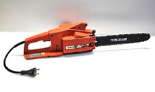 Dolmar motorsäge kettensäge gebraucht kaufen Dolmar motorsäge kettensäge gebraucht kaufen  Deggendorf