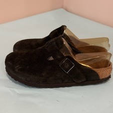 7 s shoes women 5 for sale 7 s shoes women 5 for sale Philadelphia