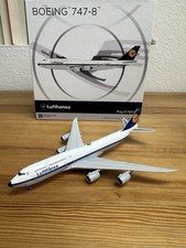 Models 400 lufthansa gebraucht kaufen  Offenbach am Main