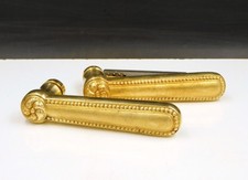 7x7mm old pair d'occasion  Expédié en Belgium