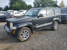 Used automatic transmission for sale  Douglassville