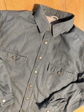 Woolrich military moss for sale  Ephrata