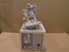 Lladro spain figurine for sale  Torrington