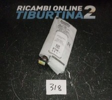 Airbag sedili destra usato  Guidonia Montecelio