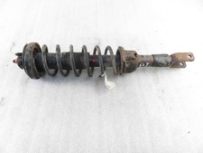 HONDA CIVIC VI Hatchback EJ, EK amortyzator tylny prawy benzyna 66kw 29401609 na sprzedaż HONDA CIVIC VI Hatchback EJ, EK amortyzator tylny prawy benzyna 66kw 29401609 na sprzedaż  PL