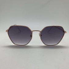 Panama jack sunglasses for sale  Campobello