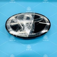 53141 71010 front for sale  Perth Amboy