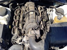engine charger for sale engine charger for sale Youngstown